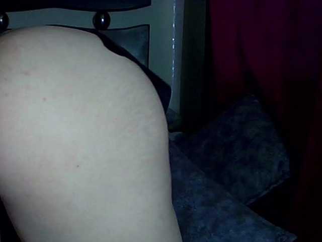 Elith20