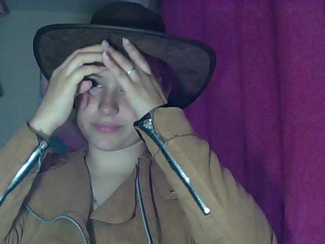 Elith20