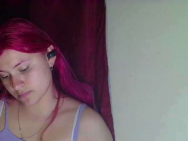 Elith20 live cam on BongaCams