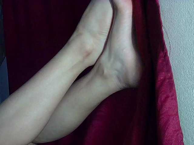 StarEli live cam preview