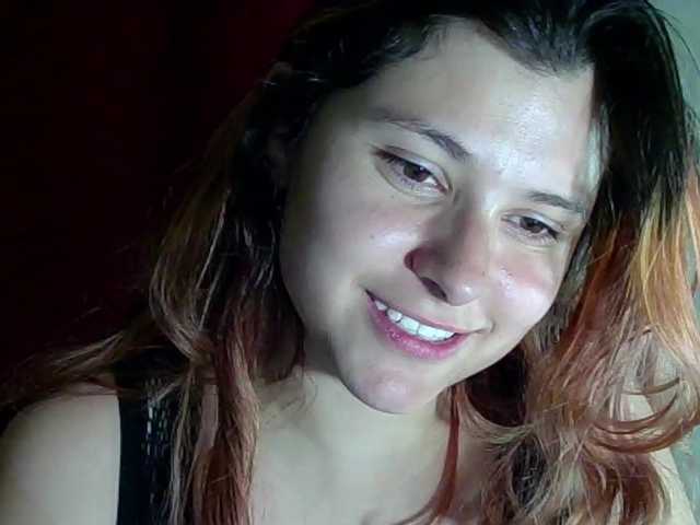 Elith20