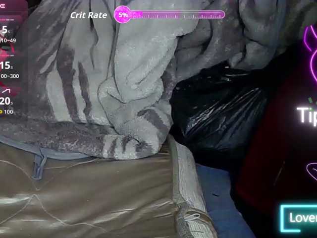 Elith20 live cam on BongaCams