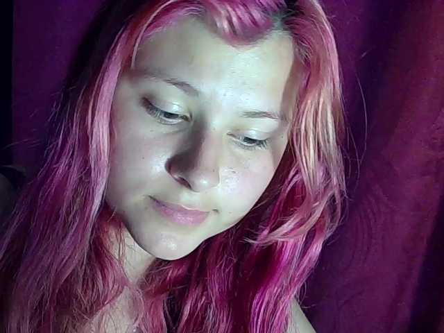Elith20