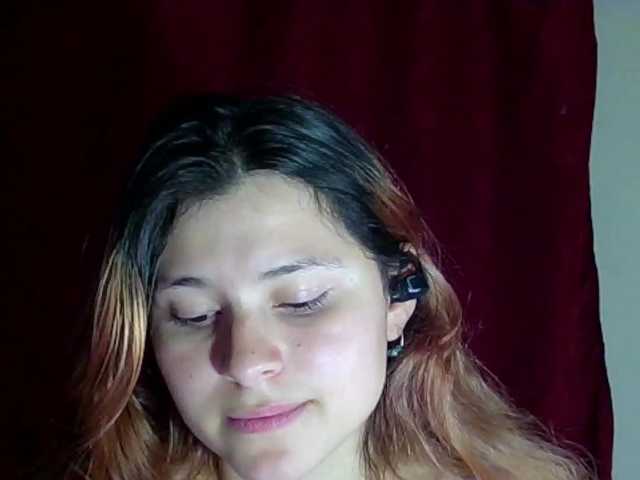 StarEli