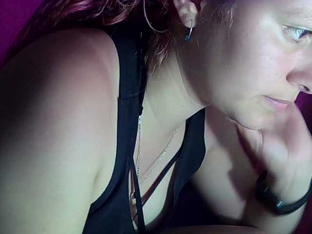 Elith20 live cam on BongaCams