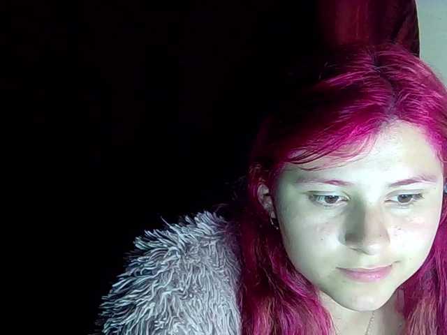 Elith20 live cam on BongaCams