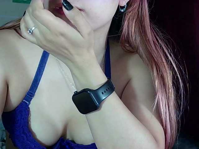 Elith20