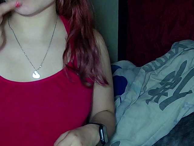 Elith20's BongaCams show and profile