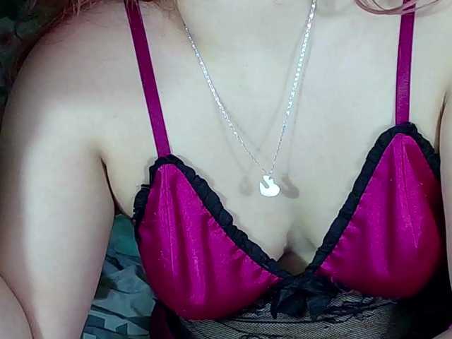 Elith20