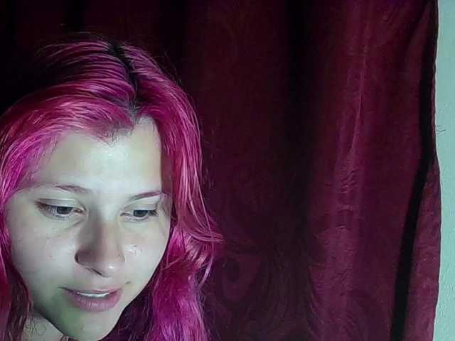Elith20 live cam