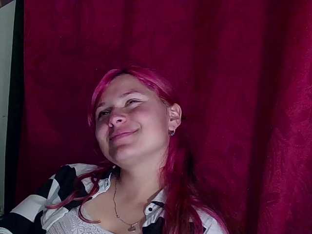 Elith20