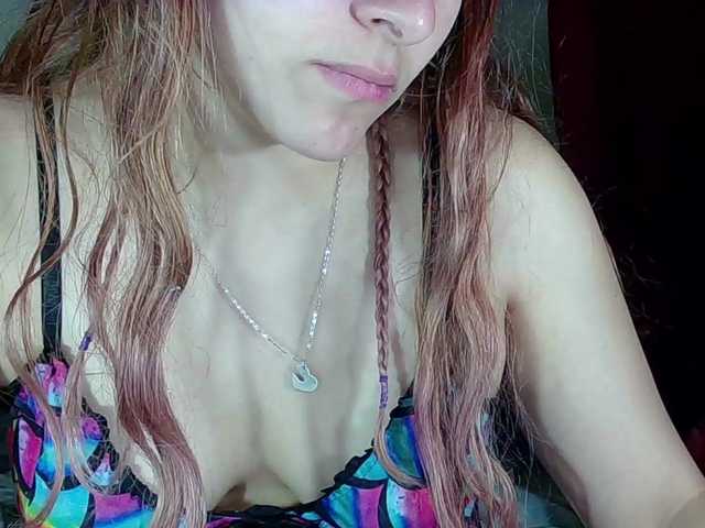 Elith20 live cam on BongaCams