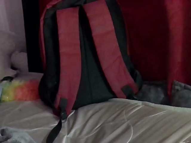 Elith20 live cam on BongaCams