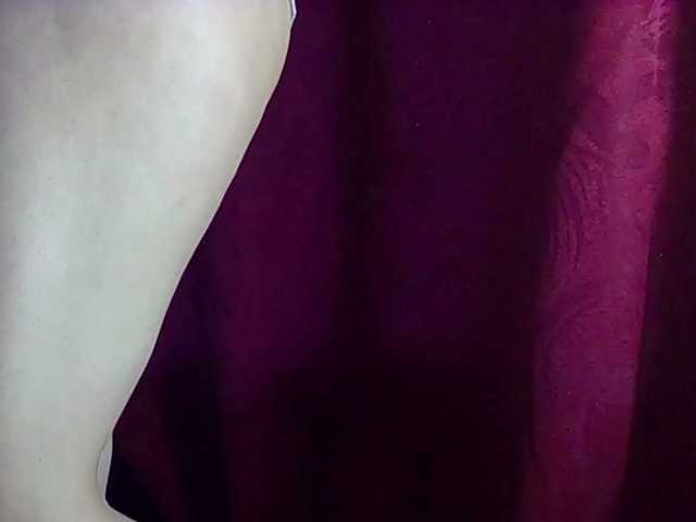 Elith20 live cam on BongaCams