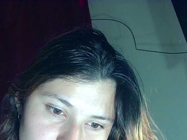 StarEli