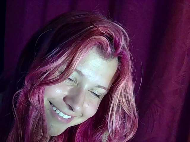 StarEli