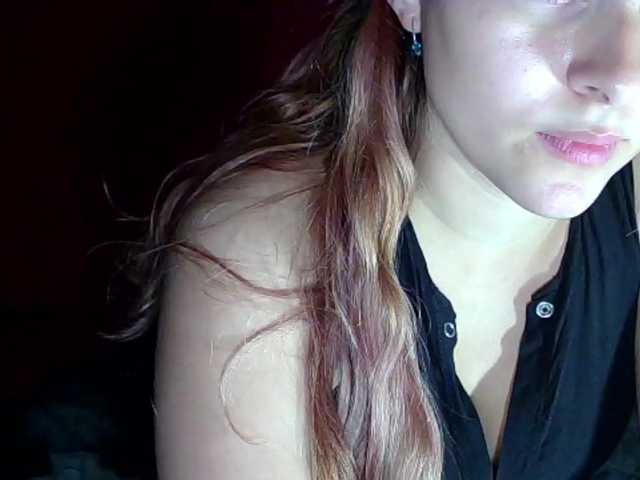 StarEli