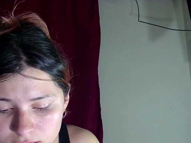 Elith20 live cam on BongaCams