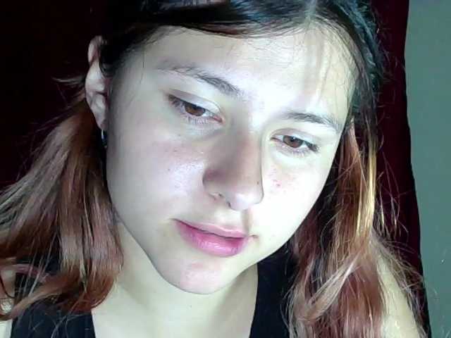 Elith20 live cam on BongaCams