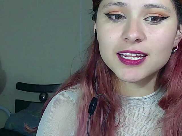 Elith20's BongaCams show and profile