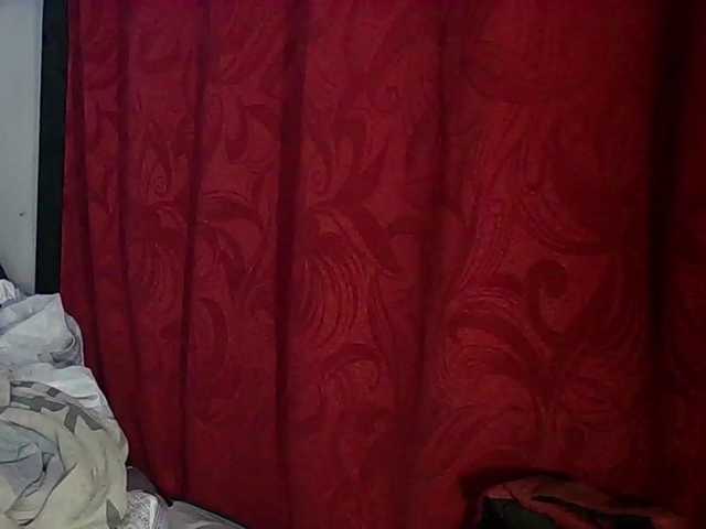 StarEli