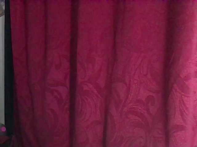 Elith20 live cam on BongaCams