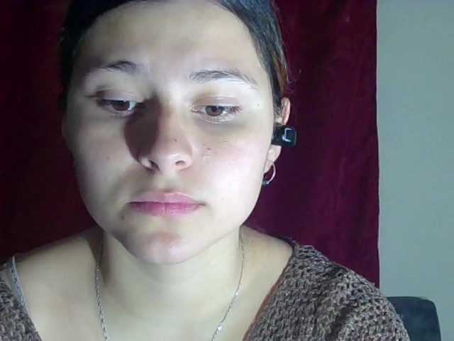 Elith20
