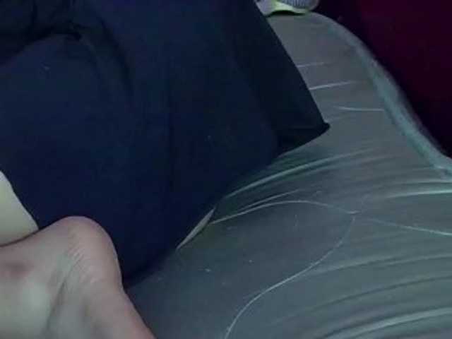 Elith20 live cam on BongaCams