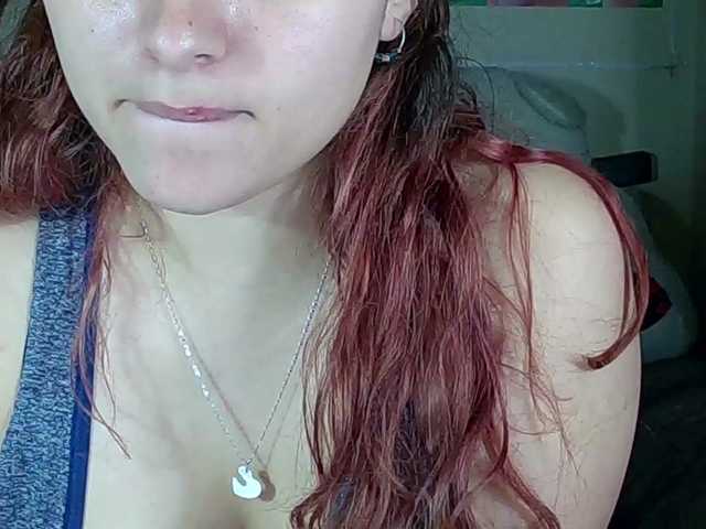 Elith20