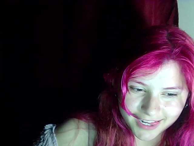 Elith20 live cam on BongaCams