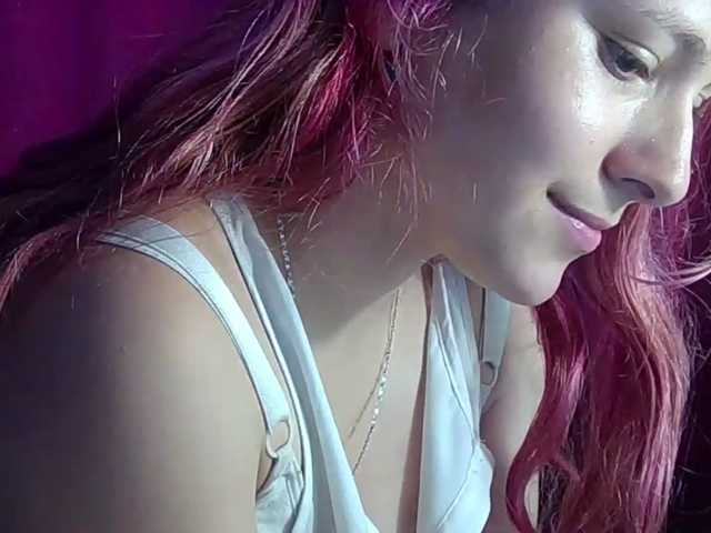 StarEli