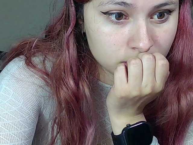 Elith20's BongaCams show and profile