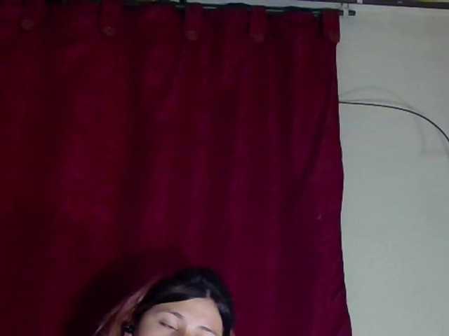 Elith20 live cam on BongaCams