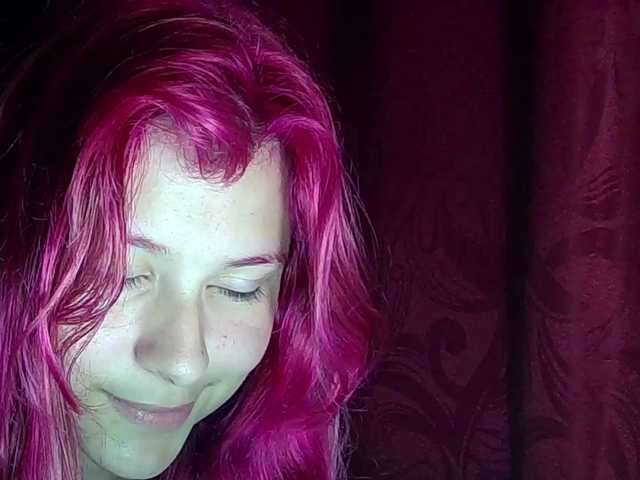 Elith20, 21 y/o - Live Cam on BongaCams