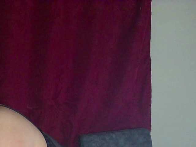 Elith20 live cam on BongaCams