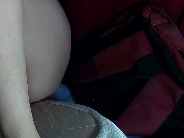 Elith20 live cam