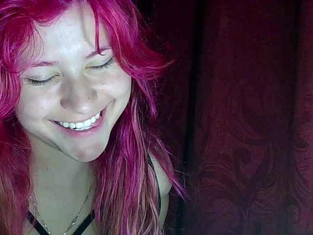 Elith20 live cam on BongaCams