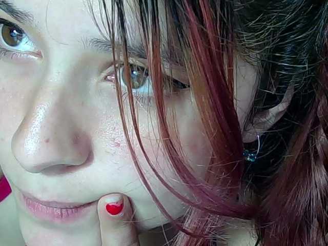 Elith20's BongaCams show and profile