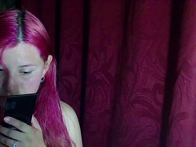 Elith20 live cam on BongaCams