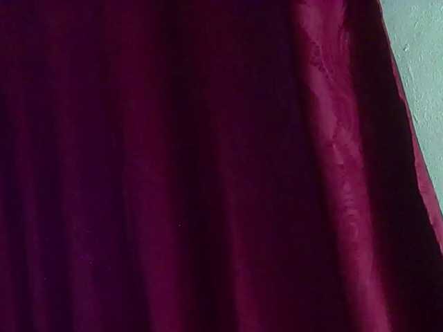 StarEli