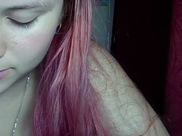 Elith20 live cam on BongaCams