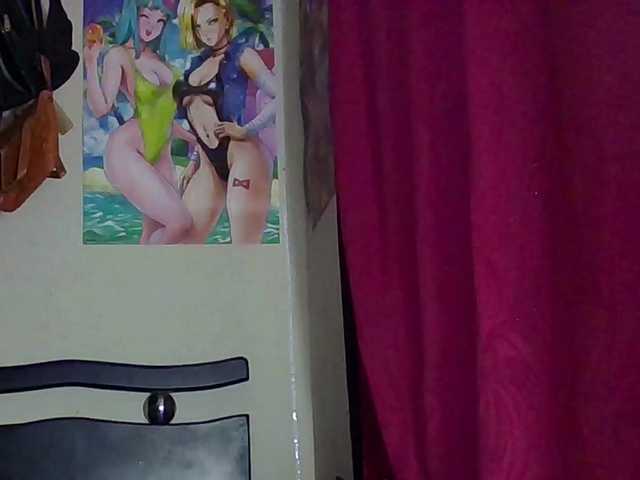 StarEli