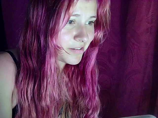 Elith20
