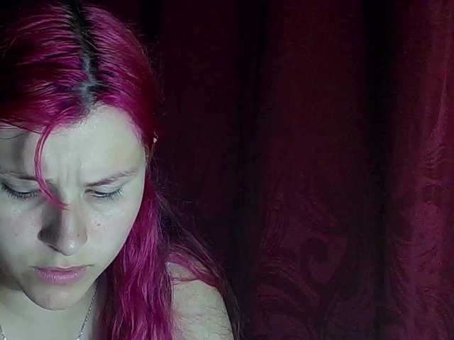 Elith20 live cam
