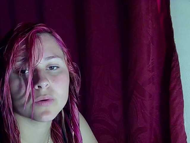 Elith20 live cam on BongaCams