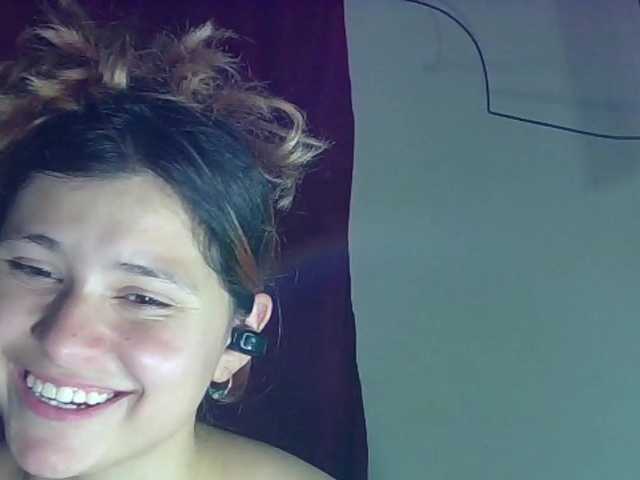 Elith20 live cam on BongaCams