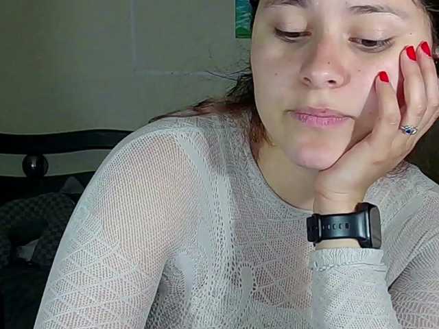 Elith20