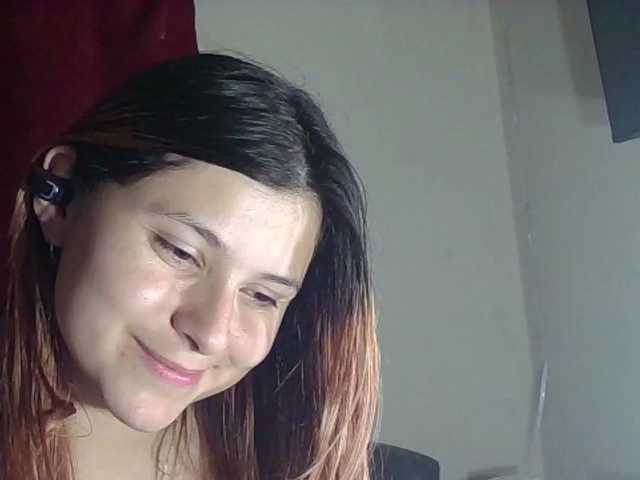 Elith20