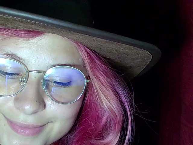Elith20 live cam on BongaCams