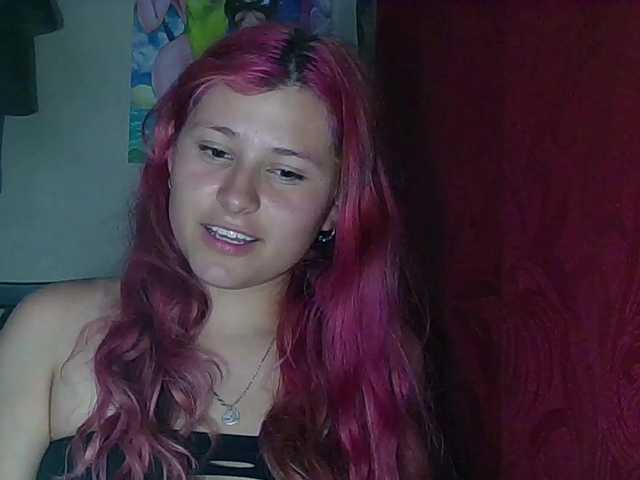 Elith20 live cam on BongaCams